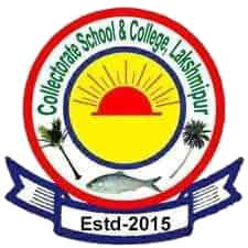 Institute Logo