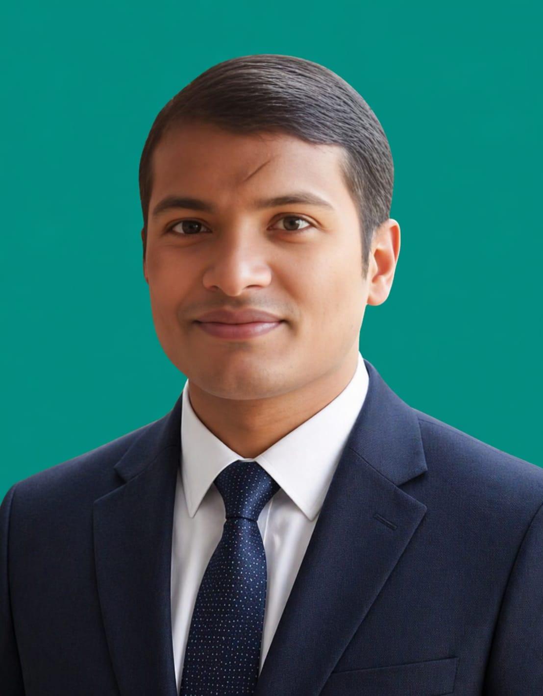 Sample Image