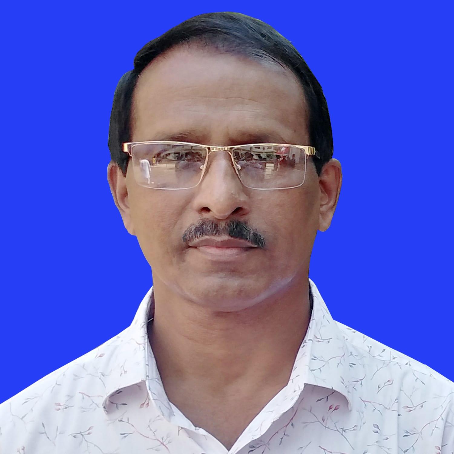 Sample Image