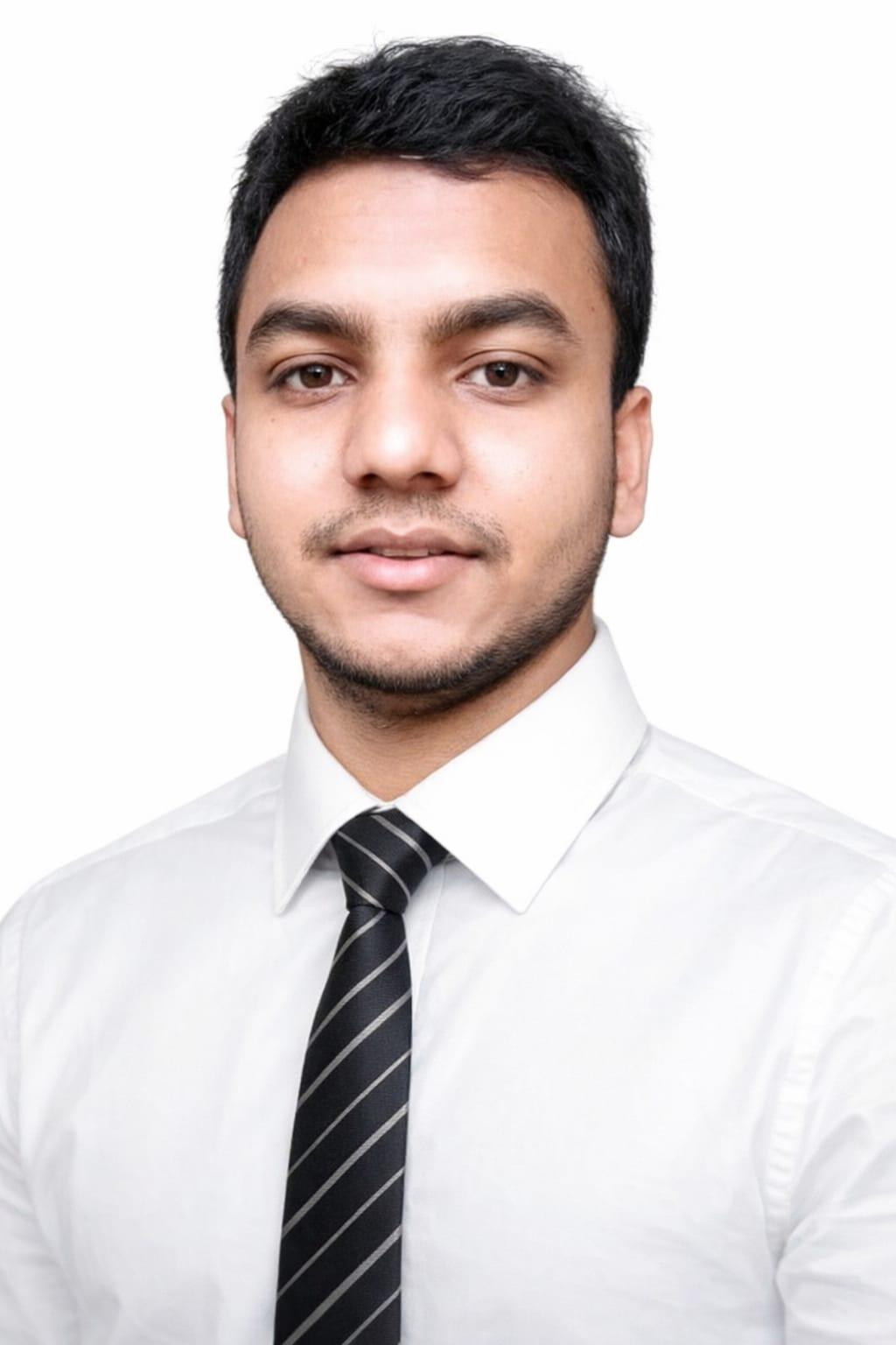 Sample Image